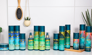 Planet Friendly Beauty appoints BRANDstand Communications